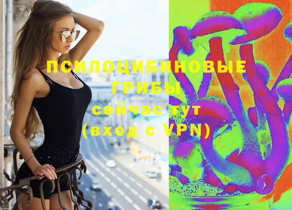 альфа пвп Новокубанск