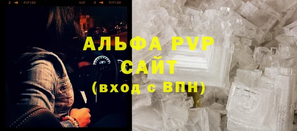 гашик Новодвинск