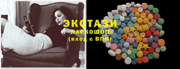 гашик Новодвинск