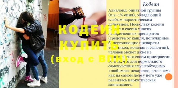 гашик Новодвинск