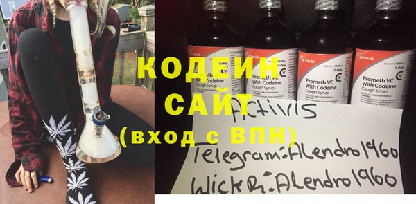 гашик Новодвинск